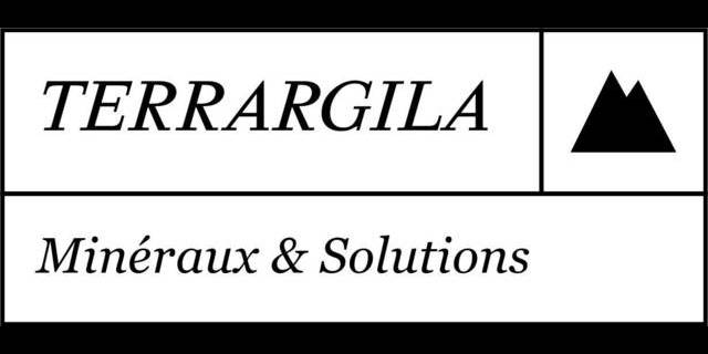 Granulats d'argile expansée - Argex - Producteur de granulats légers.